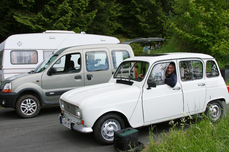 treffen2006-102