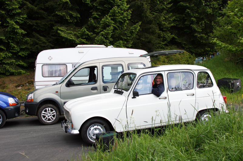 treffen2006-103