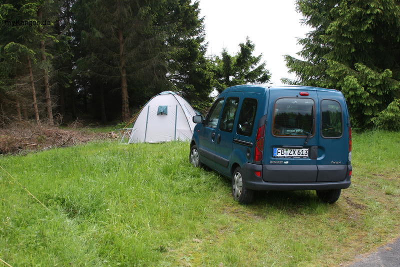 treffen2006-112