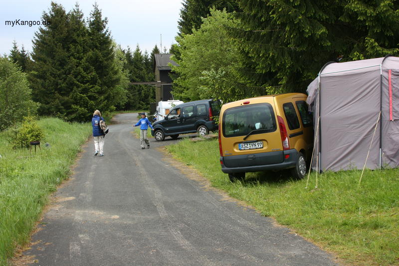 treffen2006-114
