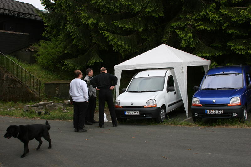 treffen2006-119