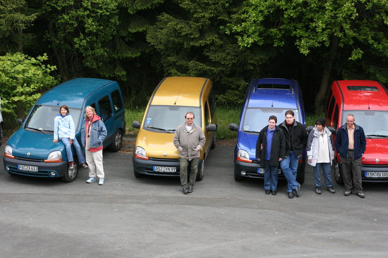 treffen2006-15