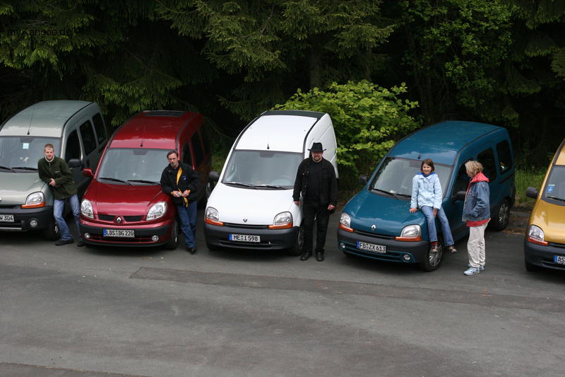 treffen2006-17