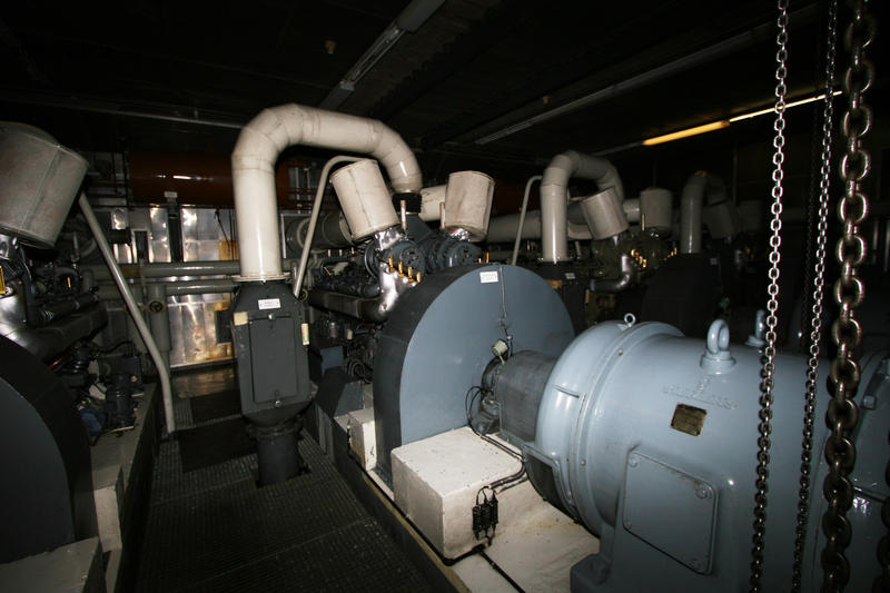 treffen2006-180