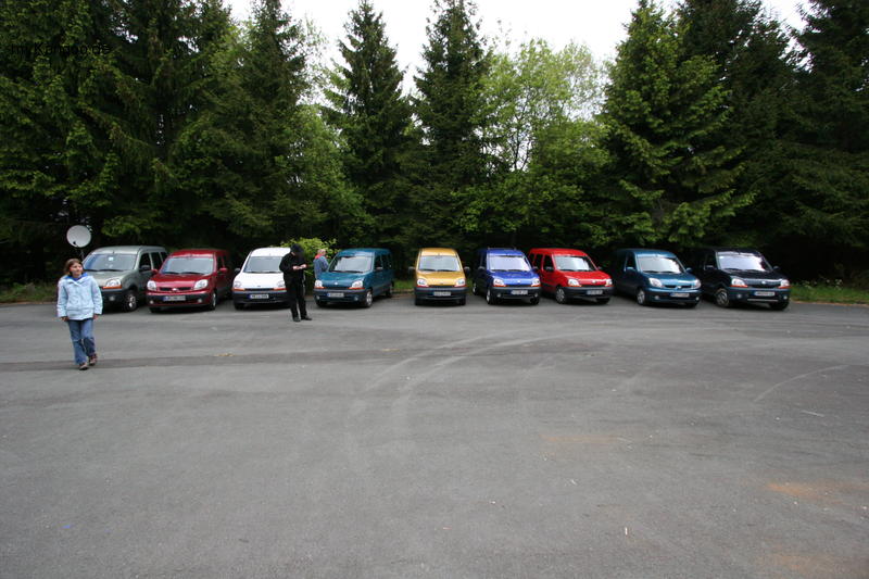 treffen2006-19