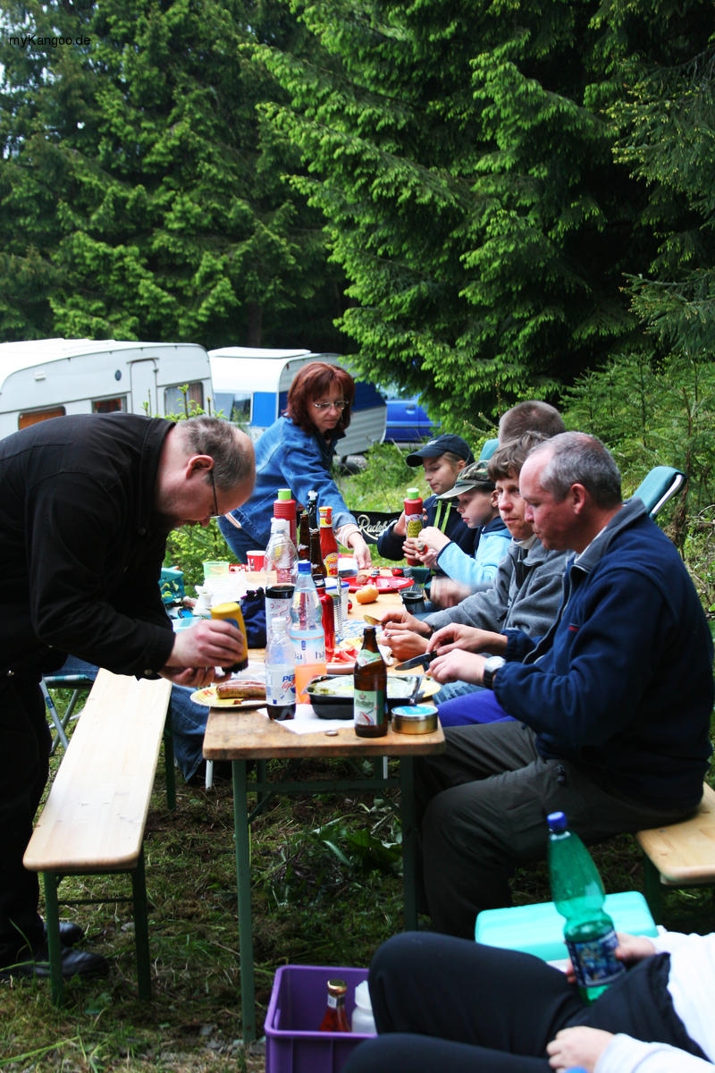 treffen2006-238