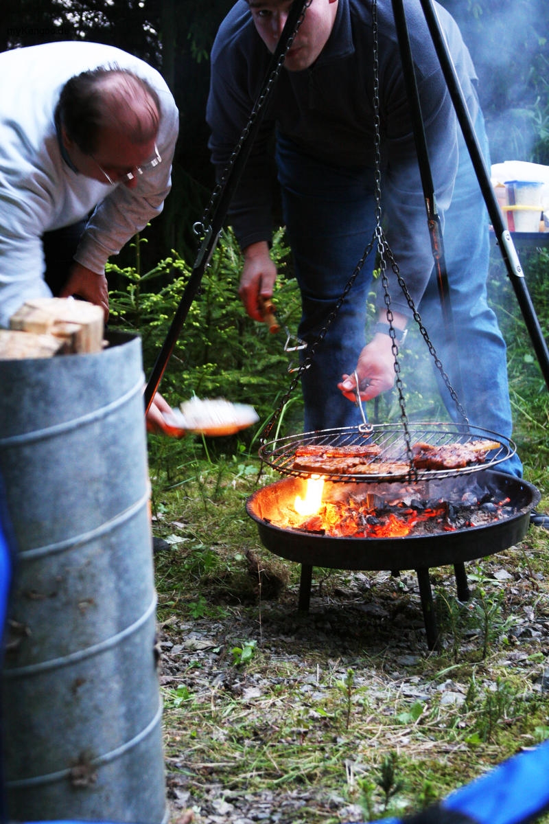 treffen2006-243
