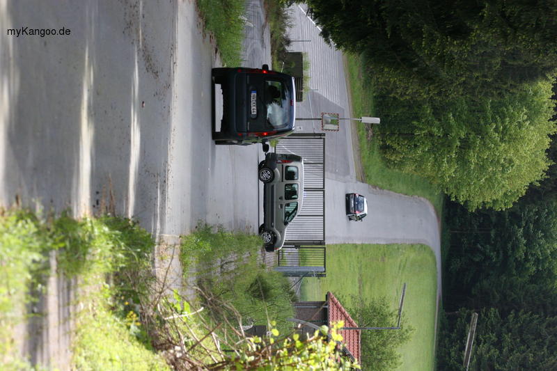 treffen2006-25