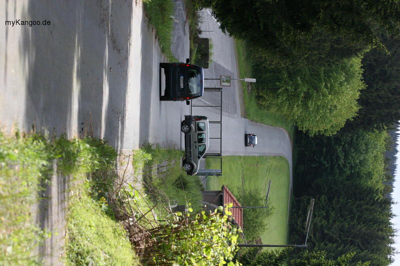 treffen2006-26