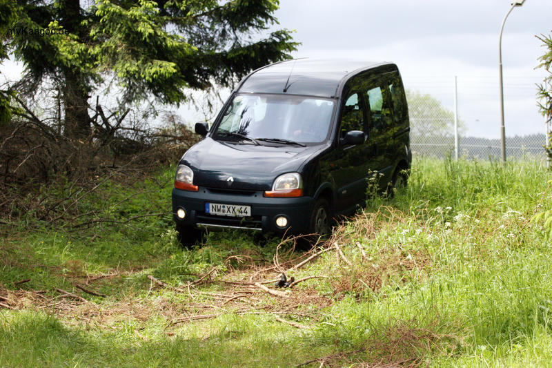 treffen2006-38