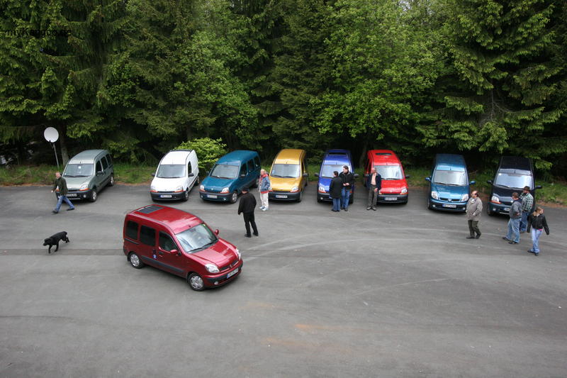 treffen2006-4