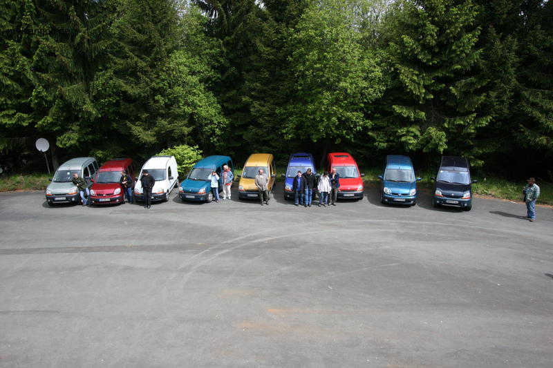 treffen2006-5