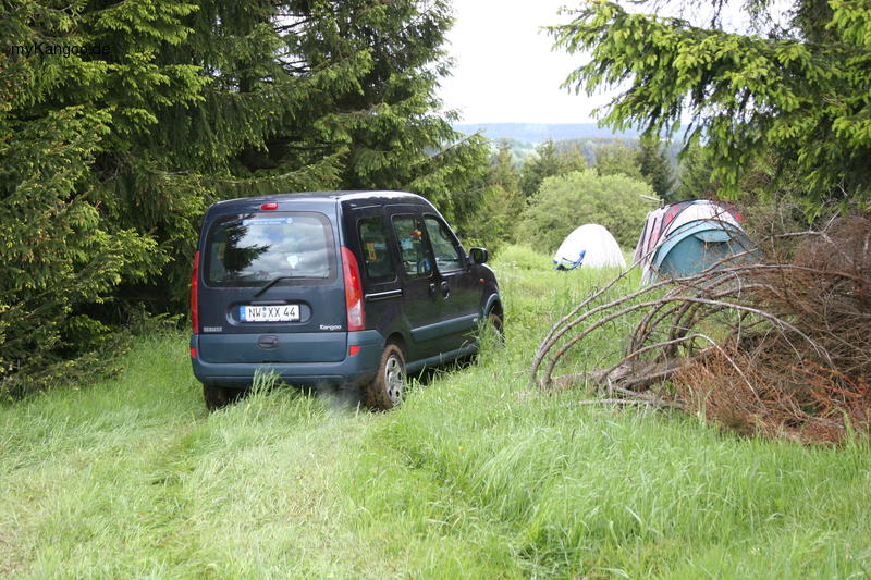 treffen2006-50