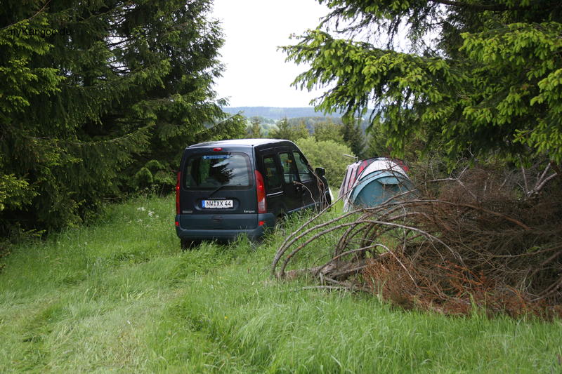 treffen2006-52