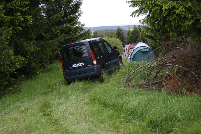 treffen2006-55