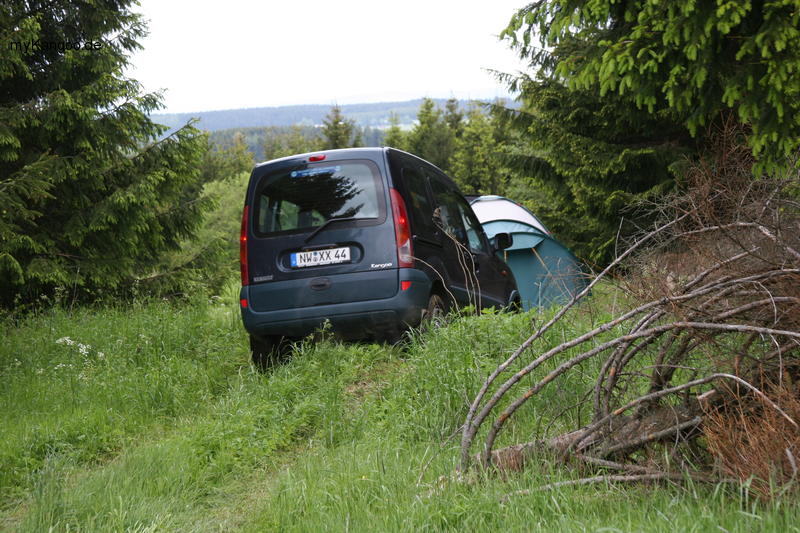 treffen2006-58