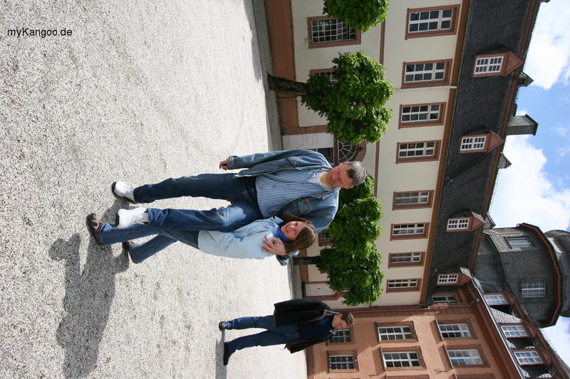 treffen2006-84