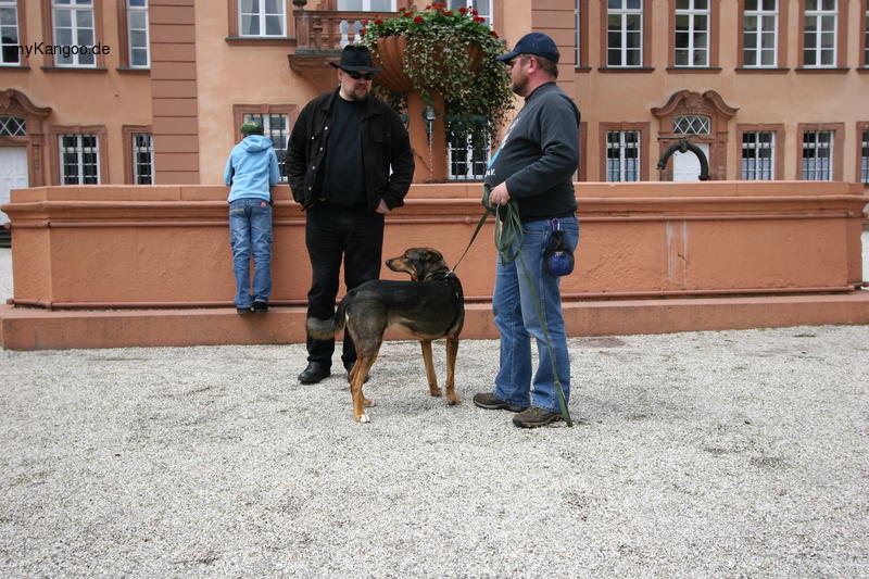 treffen2006-86