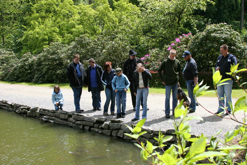 treffen2006-95