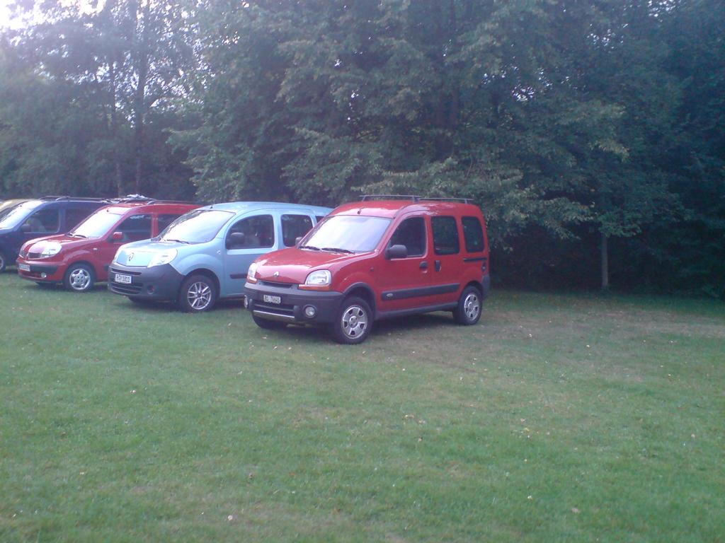 Treffen2009