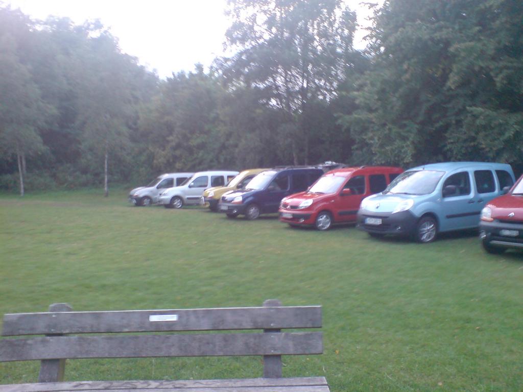 Treffen2009