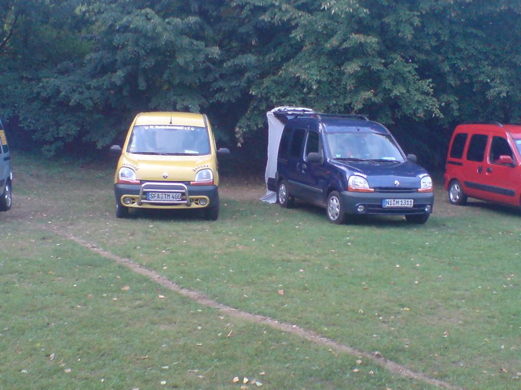 Treffen2009