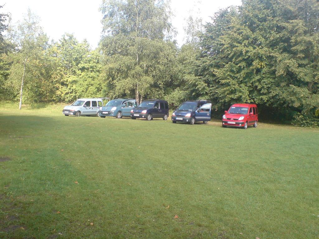 Treffen2009