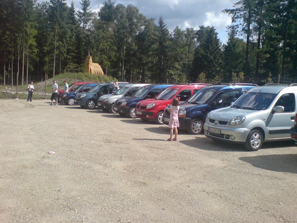 Treffen2009