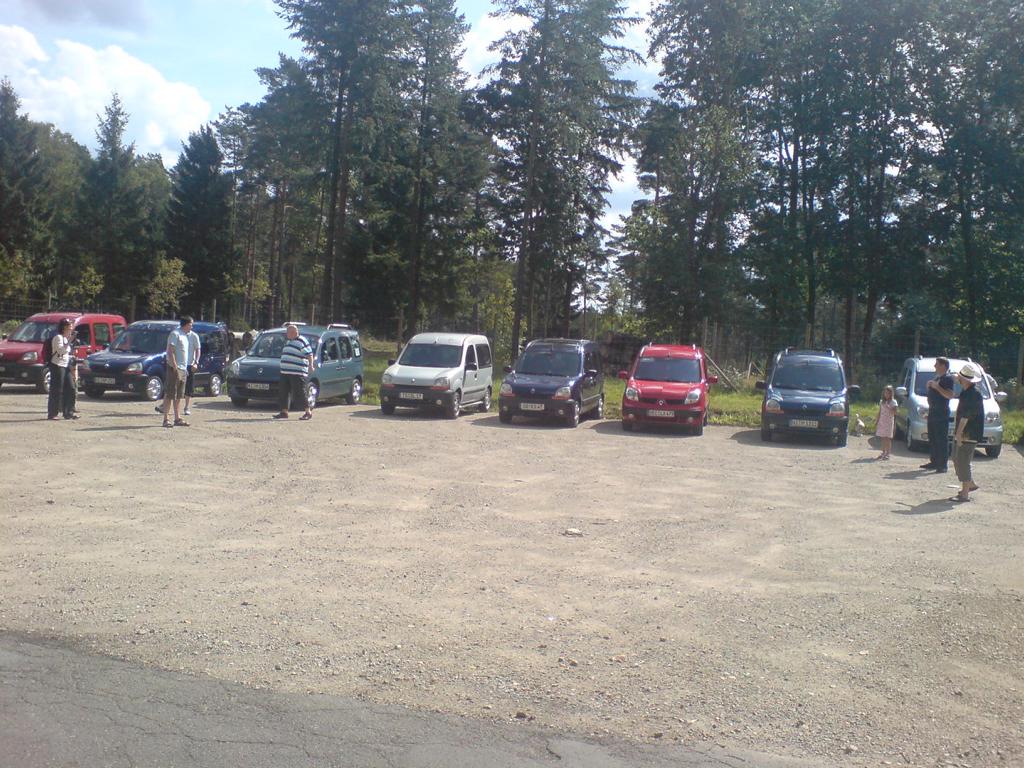 Treffen2009