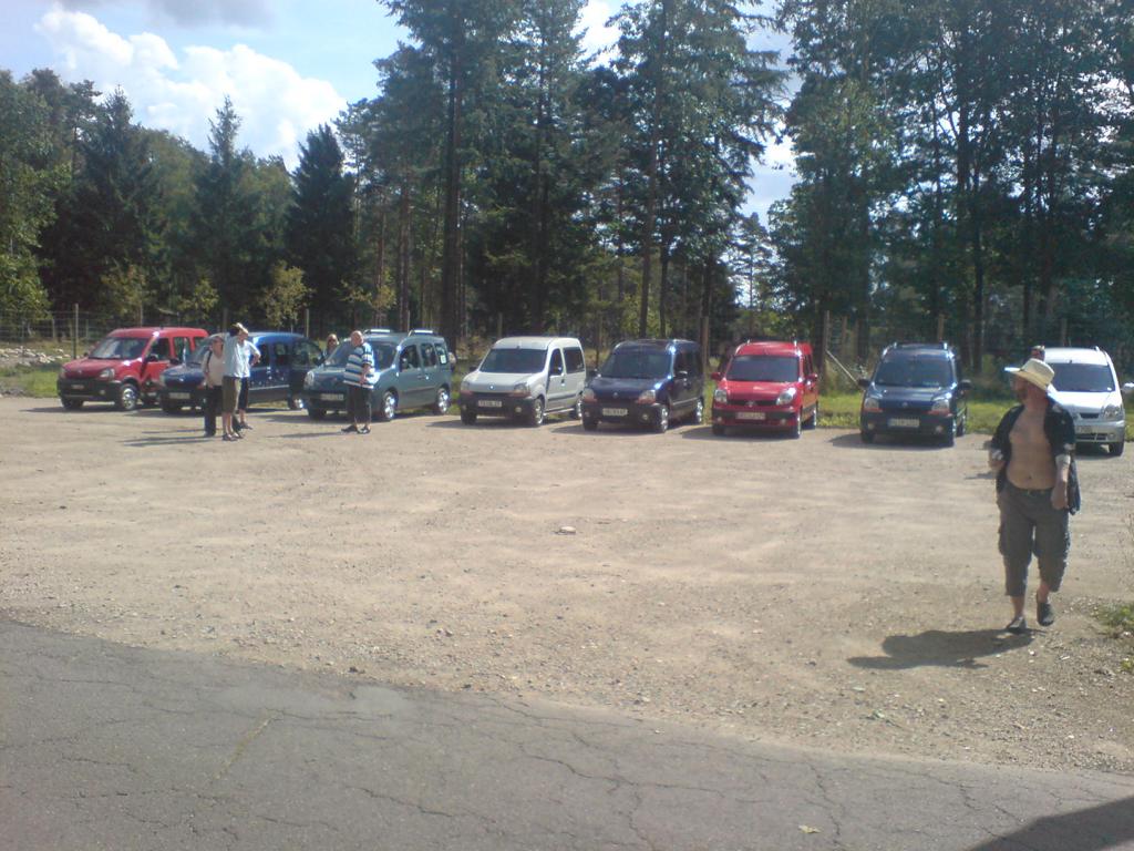 Treffen2009