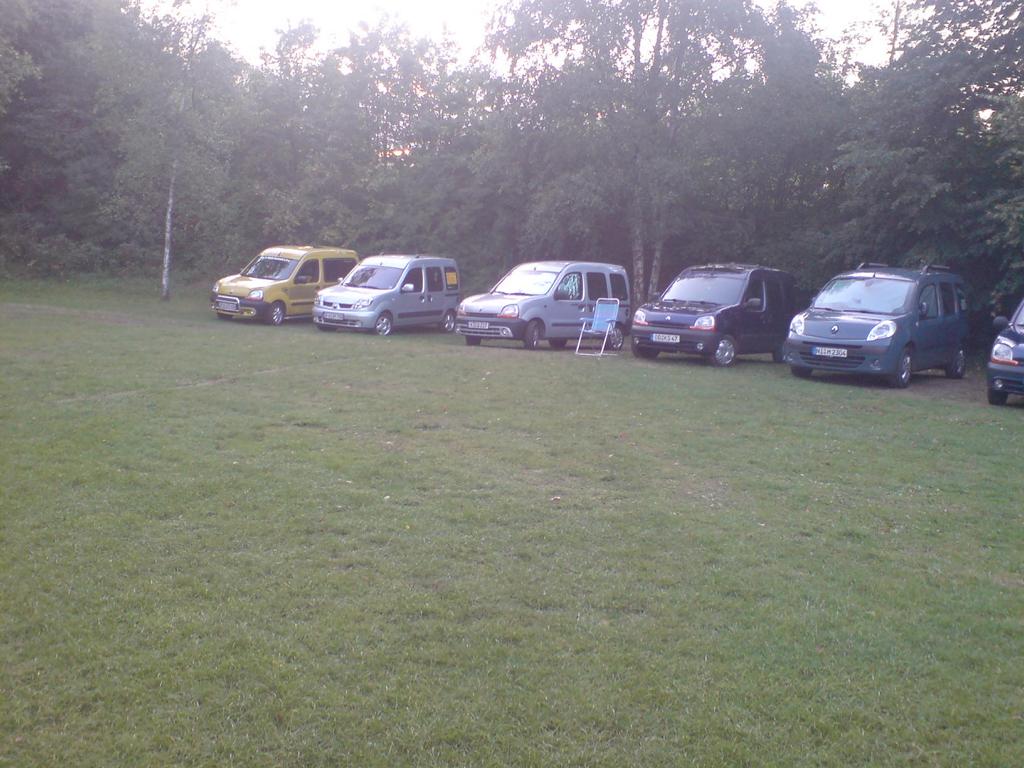 Treffen2009