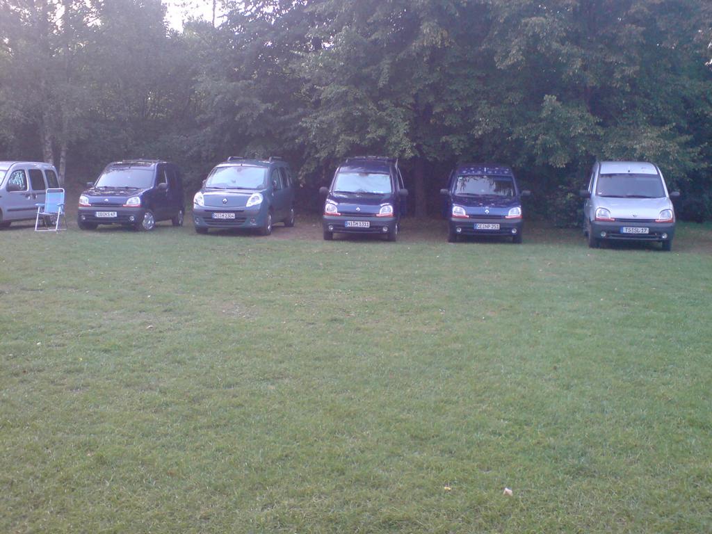 Treffen2009