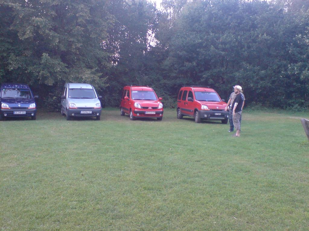 Treffen2009