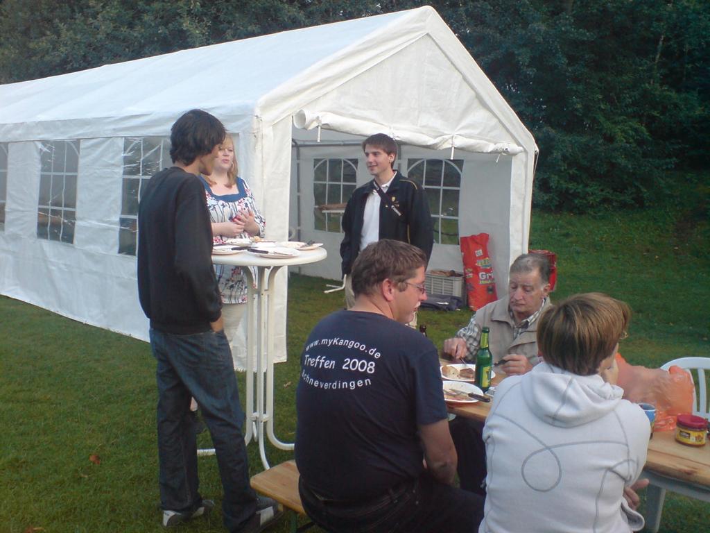 Treffen2009