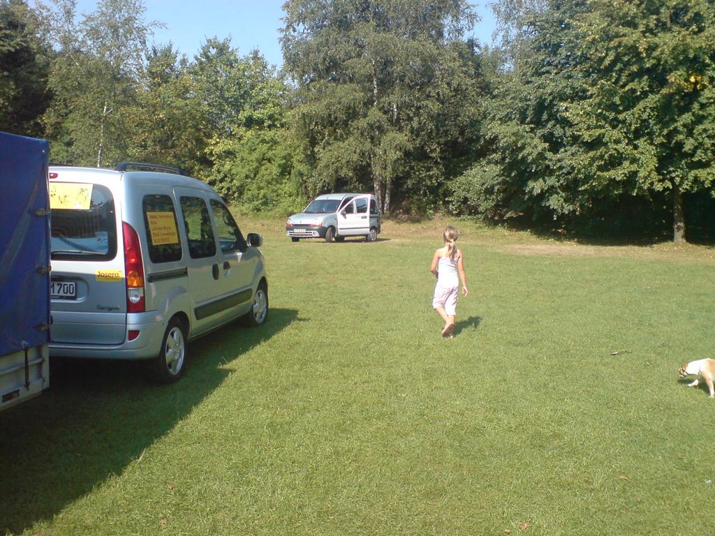 Treffen2009