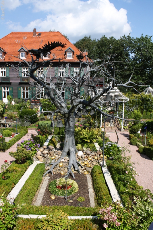 myktreffen 09 075 bykst