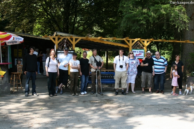myktreffen 09 090 byhelvetier