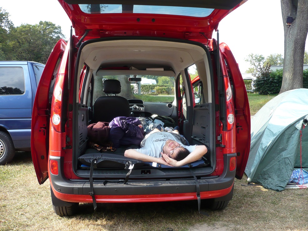Treffen 2013