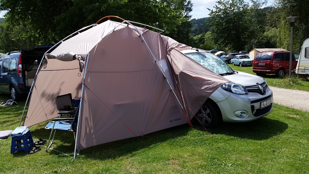 Treffen 2016