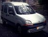 KanGoo 1.6 16V