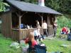 Grillhütte