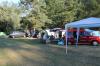 Treffen 2013